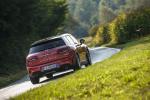 Mini Cooper SD Clubman 2019 года (WW)